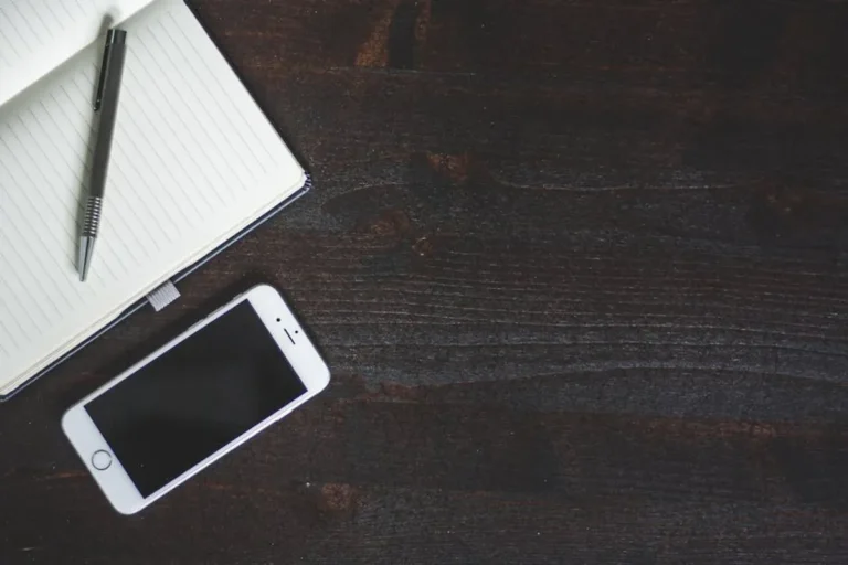 Best Contact Page Ideas for Personal Brands