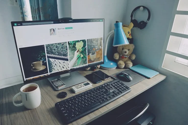 Best Personal Website Examples