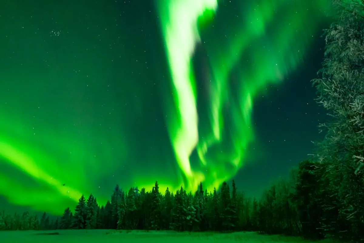 Bronwin Aurora and the importance of trust in online research