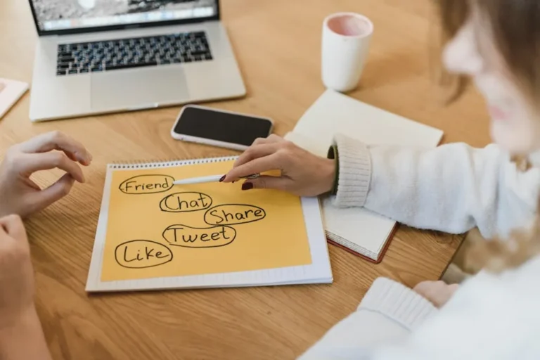 Content Planning for Personal Websites: A Beginner’s Guide