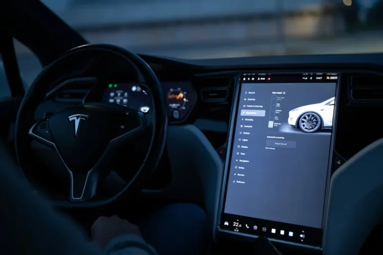 Elon Musk House: Meaning, Style, History, and Visual Guide