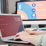 fontmirror.com for community readers: a fresh look at technology and app discovery