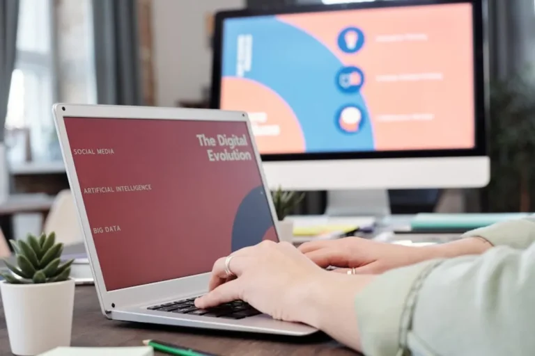 fontmirror.com for community readers: a fresh look at technology and app discovery