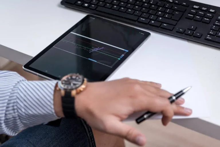 How daylox.com connects to search demand in brandable websites and online discovery