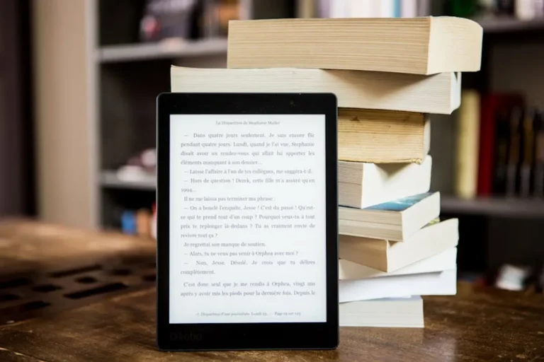 How readers interested in local history and community stories can understand techsslaash.com