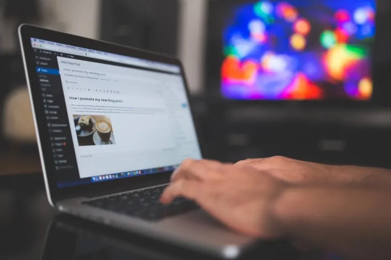 How to Build a Content Strategy