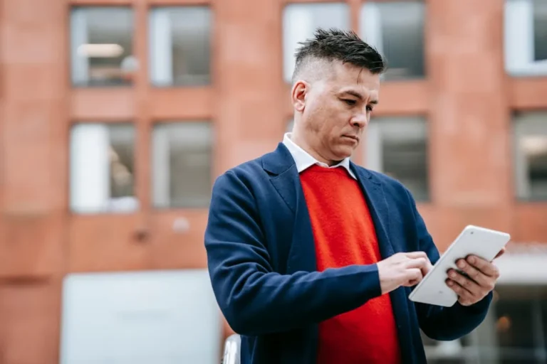 How to Build a Personal Brand on Google