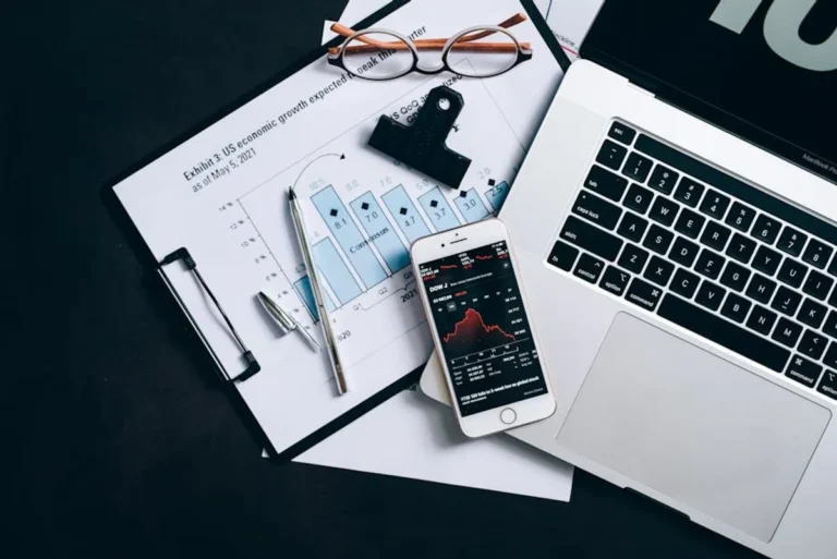 How to Build a Portfolio Page