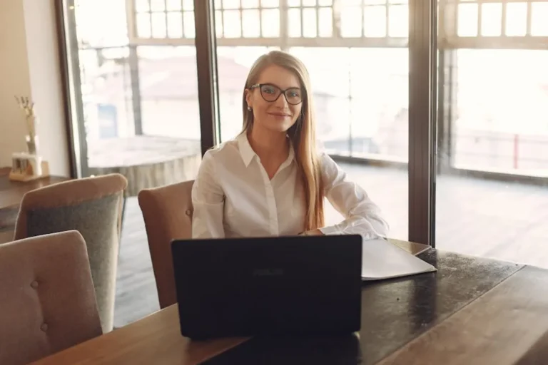 How to Build a Testimonials Page