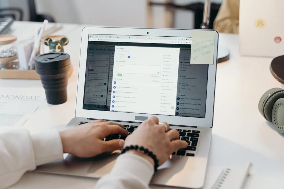 How to Build an Email List