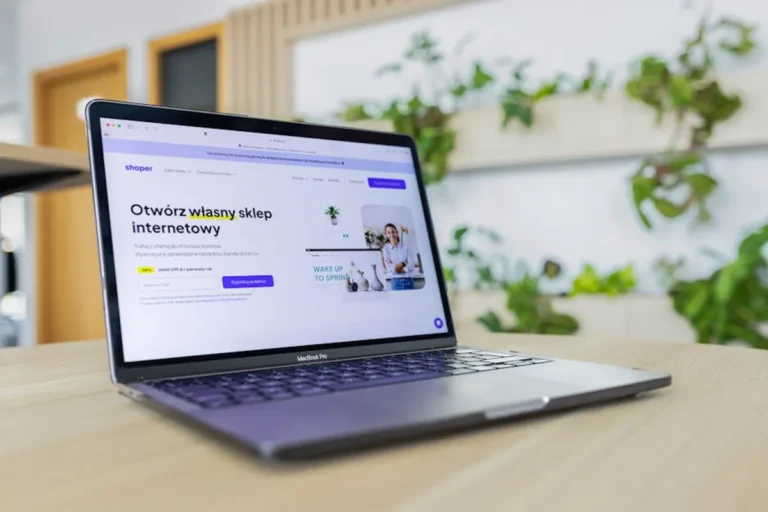 How to Build an Online Resume
