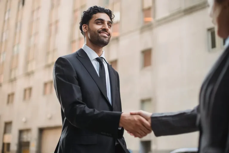 How to Build Trust Signals