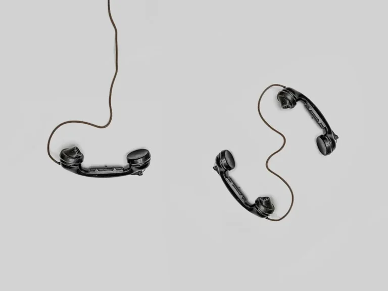 How to Create a Contact Page That Converts