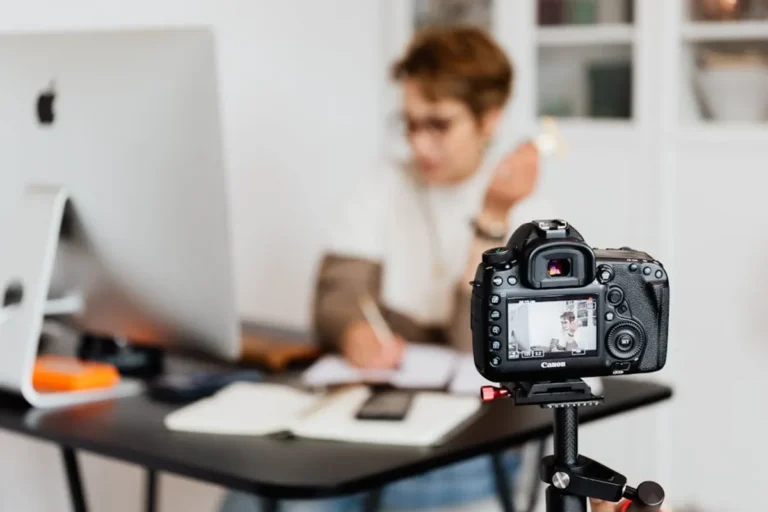 How to Create a Content Plan for Your Personal Brand