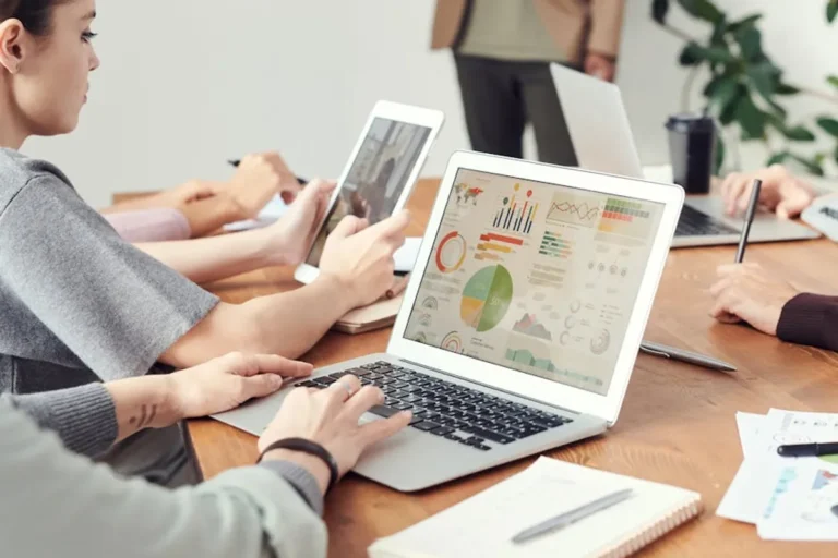 How to Create a Resource Page for Your Audience