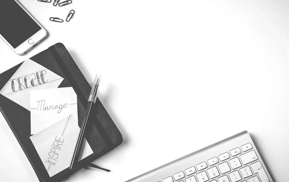 How to Create Evergreen Articles From Life Experience