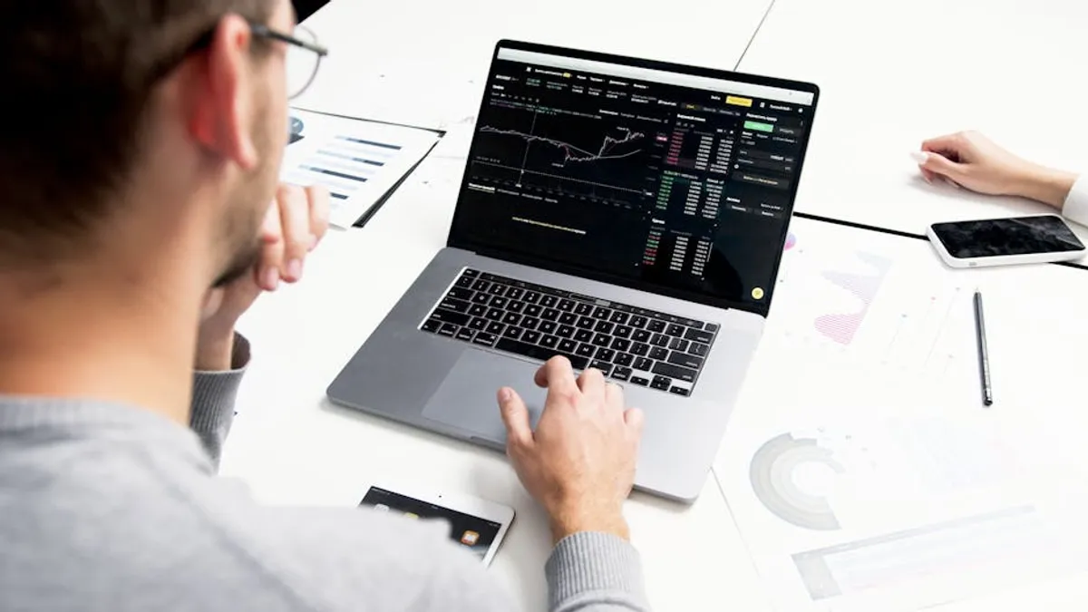 How to Optimize a Personal Website
