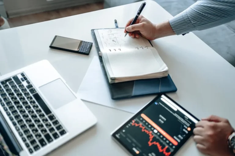 How to Plan Personal Content