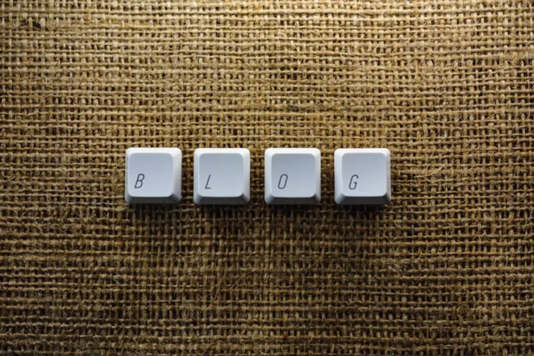 How to Repurpose Blog Posts