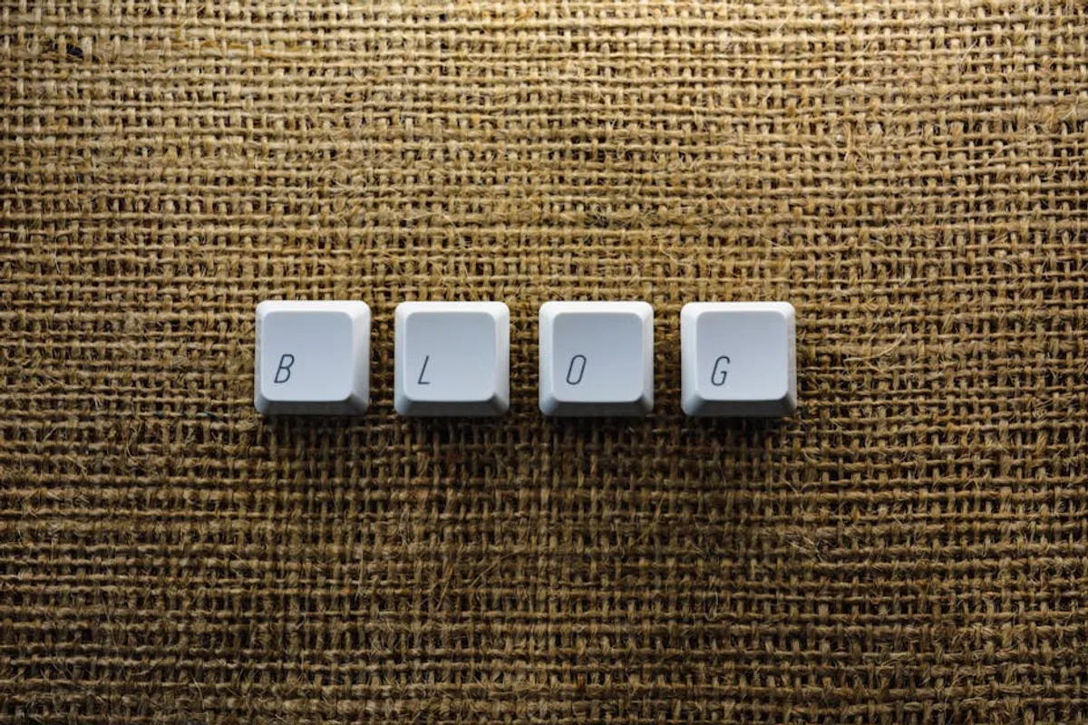 How to Repurpose Blog Posts