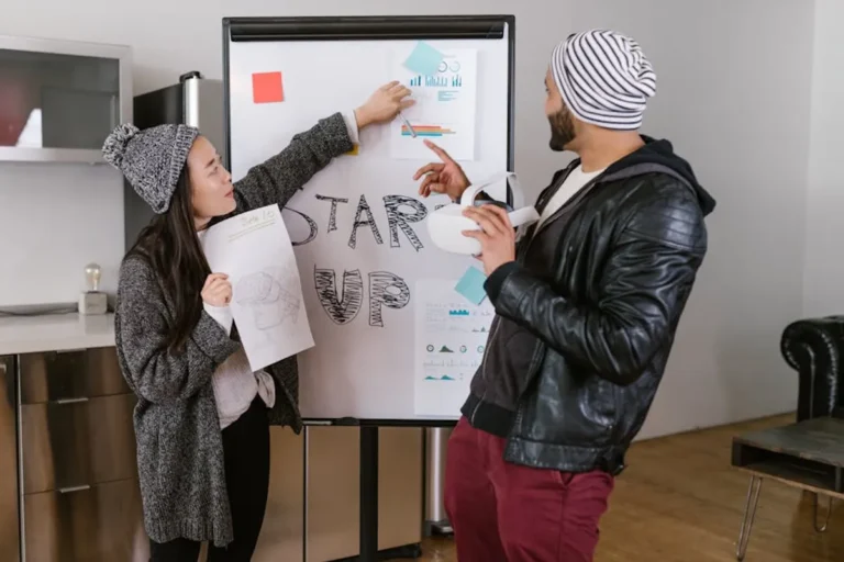 How to Start a Personal Newsletter