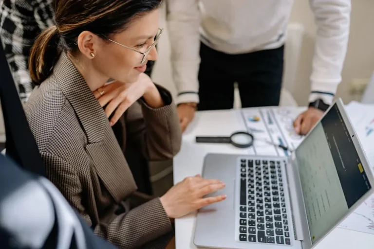 How to Tell Your Career Story
