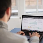 How to Use Analytics on a Personal Site