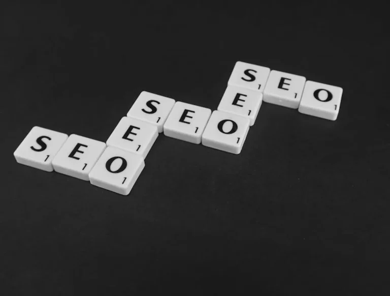 How to Use SEO for Personal Branding