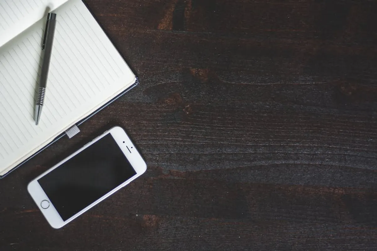 How to Write a Personal Mission Statement