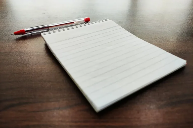 How to Write an About Me Page