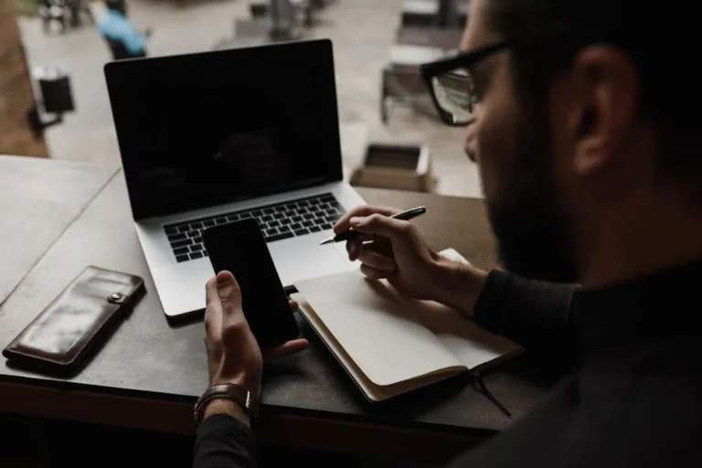 How to Write Better LinkedIn Posts