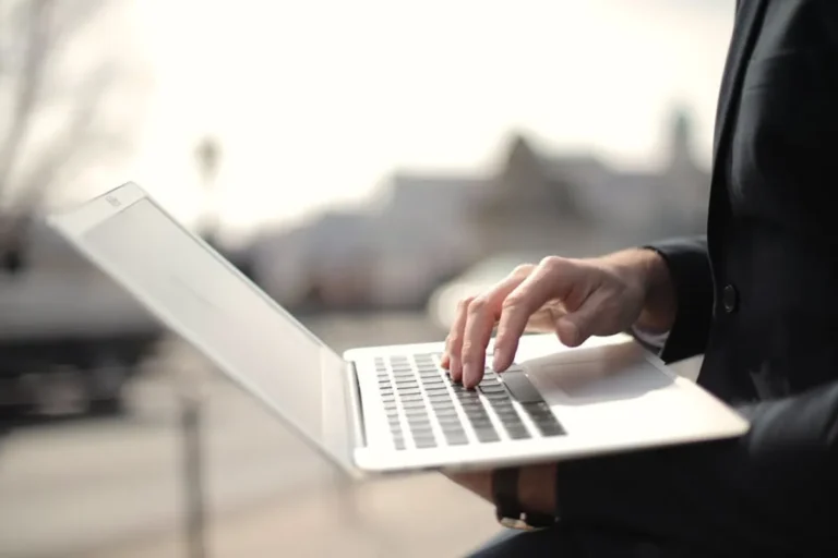 lapzoo.com research guide: what to check, compare, and verify