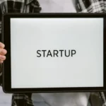 Most Popular Memes: Meaning, Style, History, and Visual Guide
