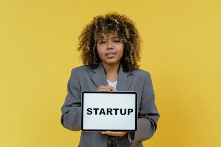 Personal Brand Mistakes