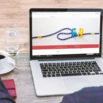 Personal Website Launch Checklist