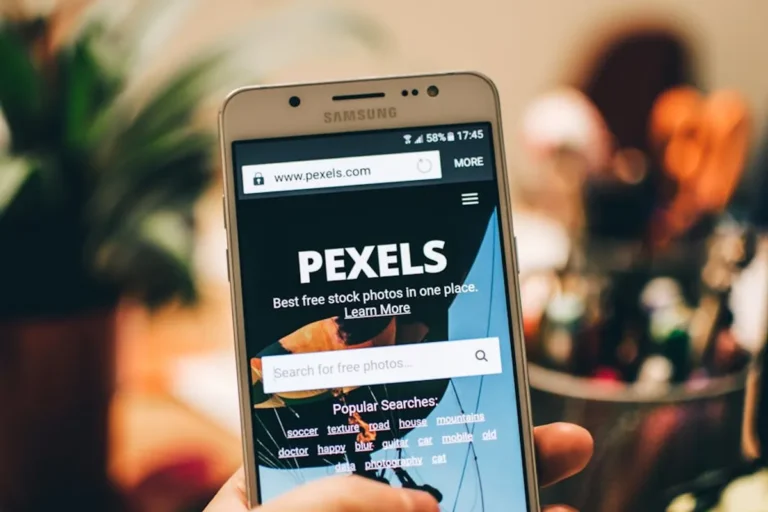 Personal Website Mistakes That Make Visitors Leave