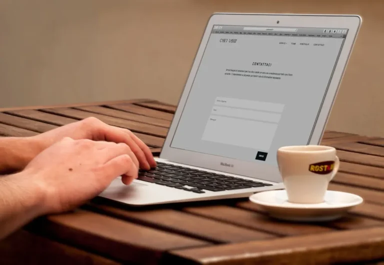 Personal Website SEO Tips for Better Visibility