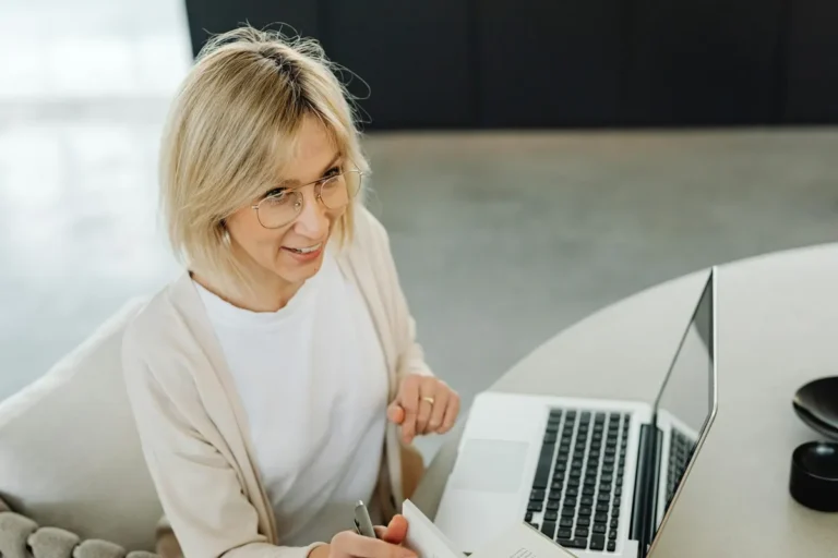 Why Most Personal Brands Are Bad (And What Actually Works Instead)
