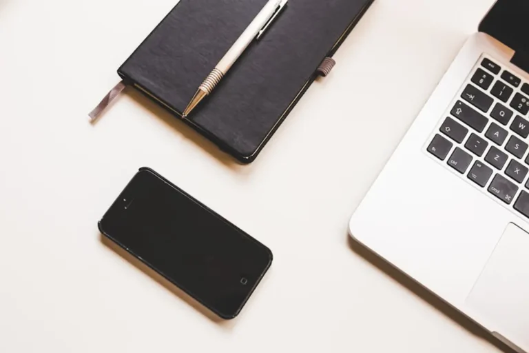 Simple Personal Website SEO Checklist