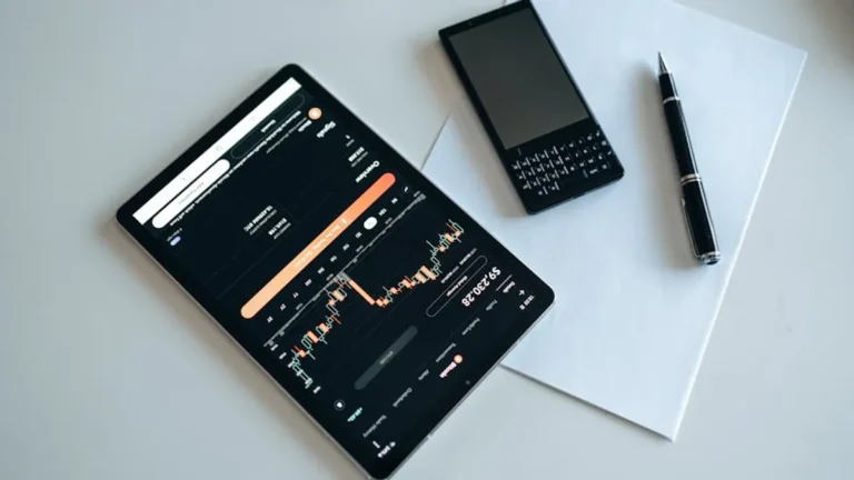 techslassh.com research guide: what to check, compare, and verify