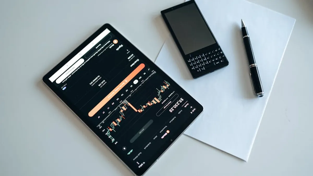 techslassh.com research guide: what to check, compare, and verify