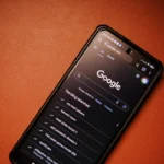 What gaseping.com reveals about user curiosity online