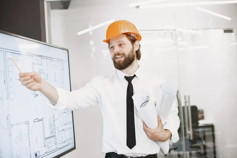 What site owners can learn from the demand around uitly