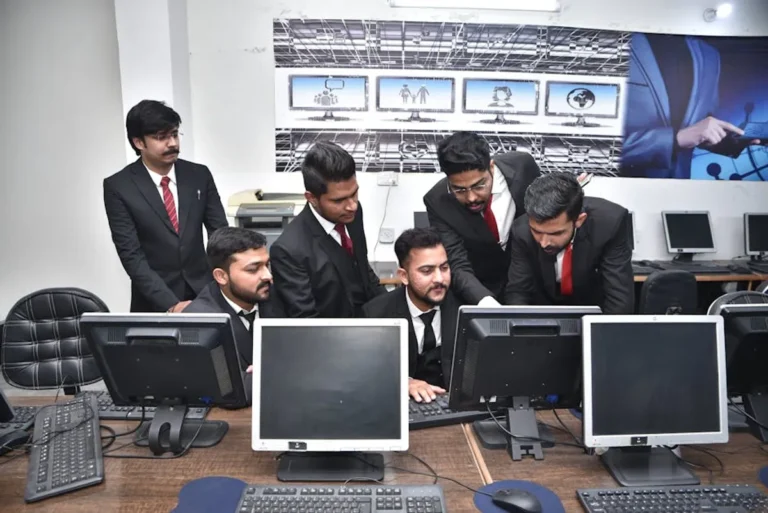 What techlokesh.org reveals about user curiosity online