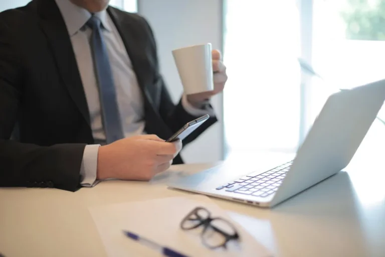 What to Include in a Personal Brand Homepage