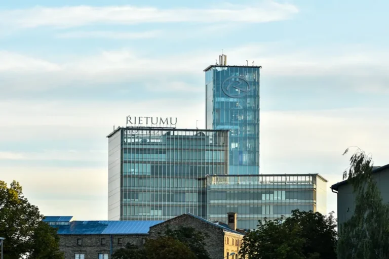 Why finlandjournal.com belongs in the local history and community stories conversation