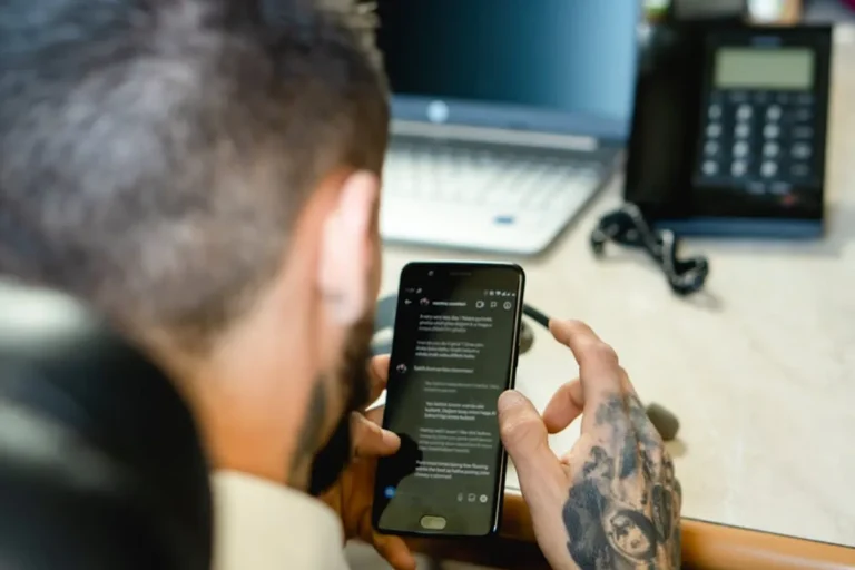 Why itsnewztalkies.com attracts attention across modern websites