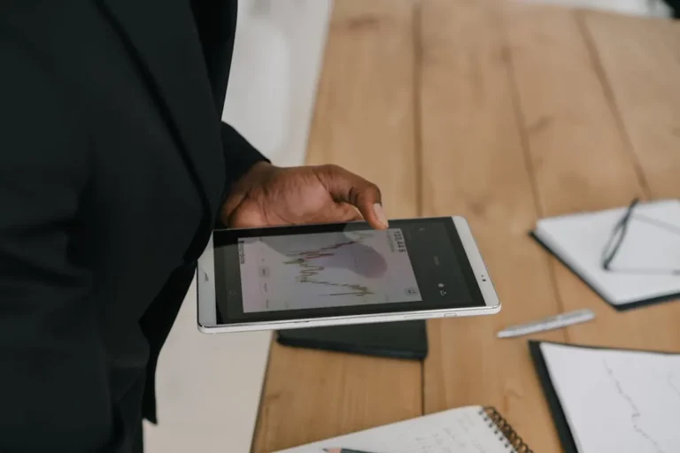 Why technofee.com is becoming a search topic worth watching