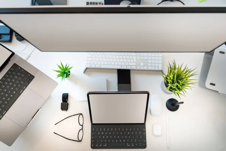 Why techsized.com is becoming a search topic worth watching
